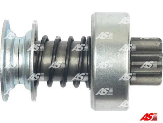 Freewheel Gear, starter (SD1035)
