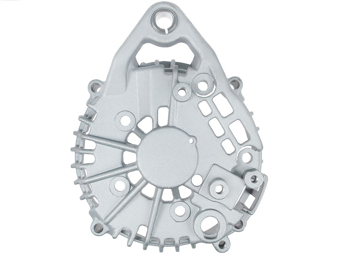 Bracket, alternator drive flange (ABR2035S)