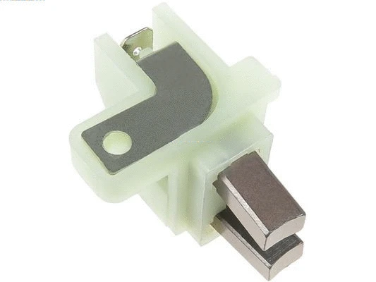 Holder, carbon brushes (ABH4002)