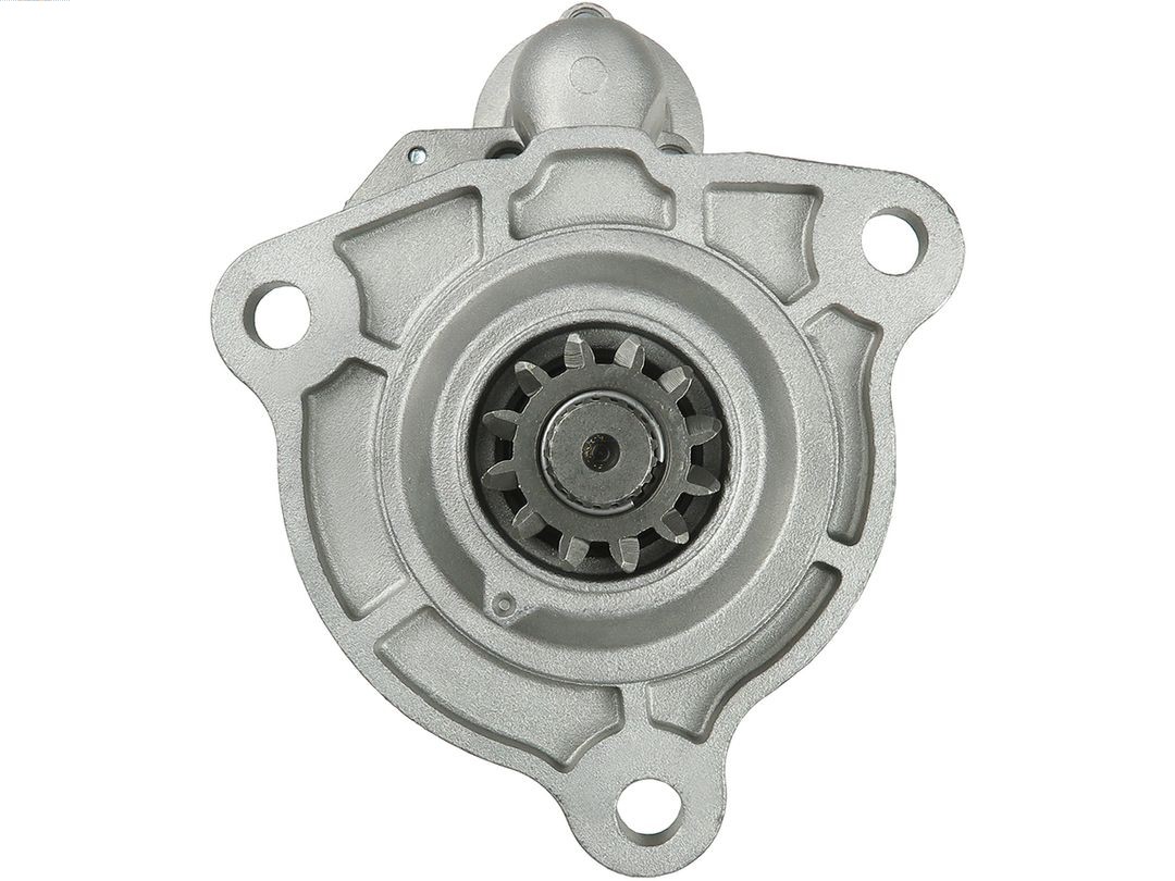 Starter (S0138SR)