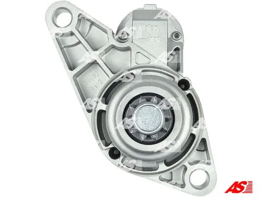Starter (S3044PR)