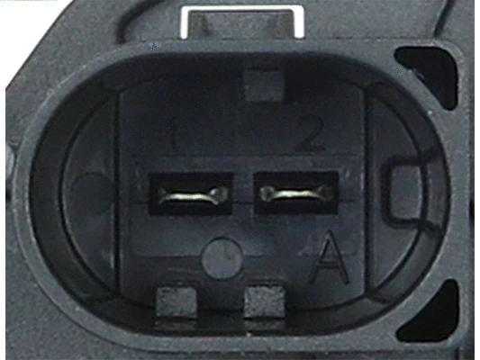 Alternator Regulator