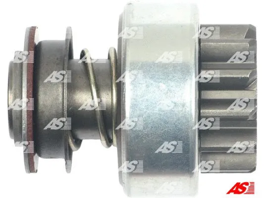 Freewheel Gear, starter (SD0203)