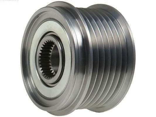 Alternator Freewheel Clutch (AFP6053S)