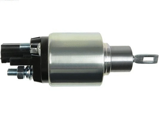 Solenoid Switch, starter (SS0082)