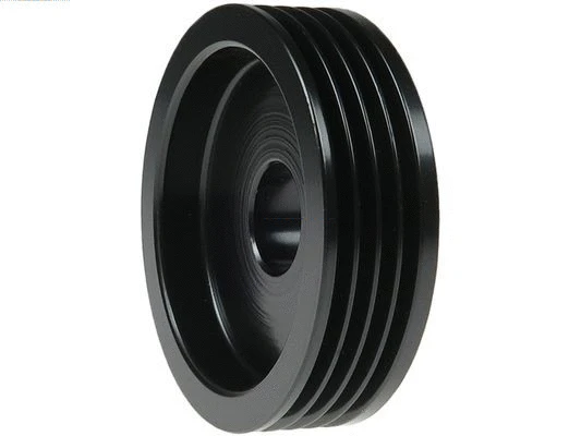 Belt Pulley, alternator (AP4004)