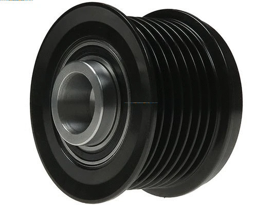Alternator Freewheel Clutch