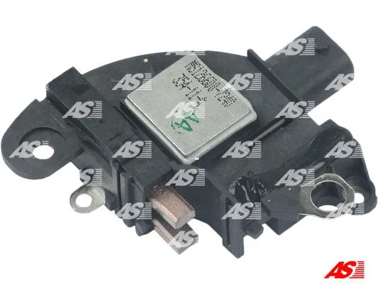 Alternator Regulator (ARE4036(MM))