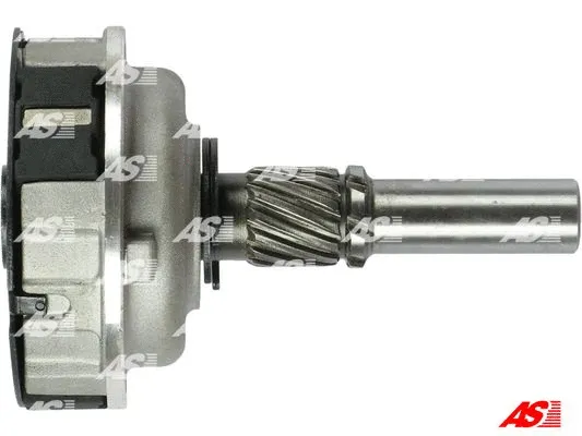 Ring Gear, planetary gearbox (starter) (SG0025)