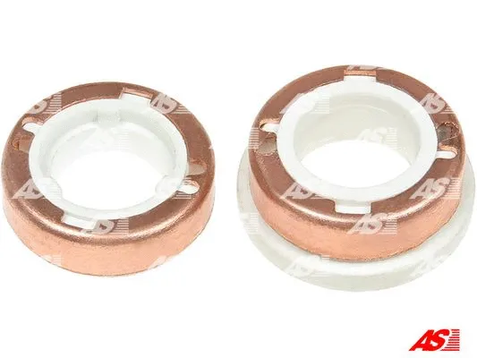 Slip Ring, alternator