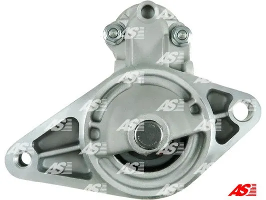 Starter (S6020S)