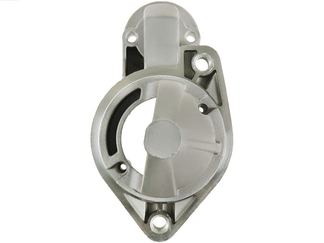 Starter Lid, carburettor (SBR9093S)