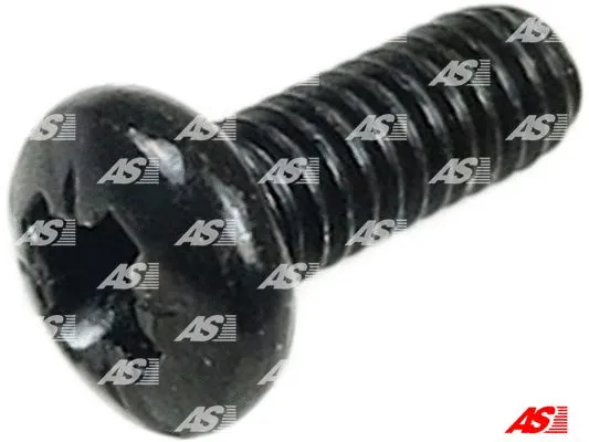 Repair Set, alternator (ARS9041)