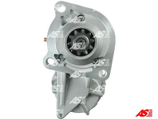 Starter (S6205)
