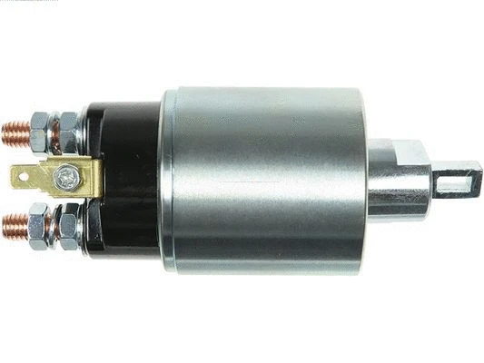 Solenoid Switch, starter (SS2008)