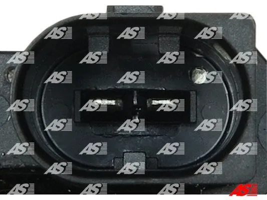 Alternator Regulator