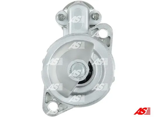 Starter (S6018)