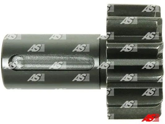 Freewheel Gear, starter (SD0113)