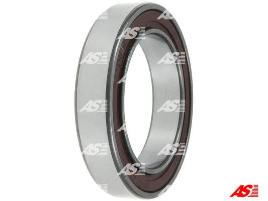 Bearing (ABE9176(NSK))