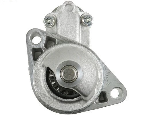 Starter (S6191(DENSO))