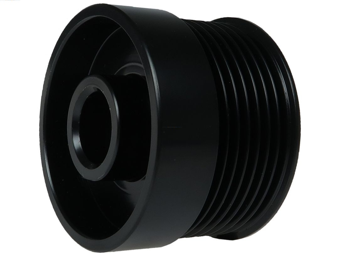 Belt Pulley, alternator