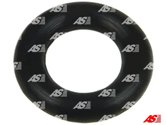 Repair Set, alternator (SRS6061S)