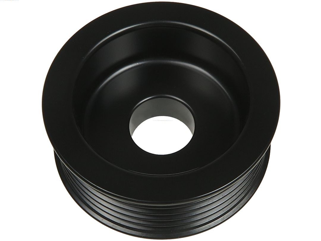 Belt Pulley, alternator
