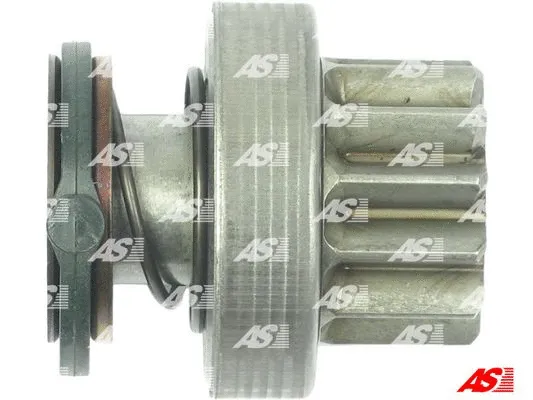 Freewheel Gear, starter (SD0144(BOSCH))