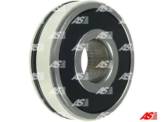 Bearing (ABE9214S)