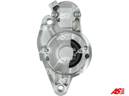 Starter (S5366S)