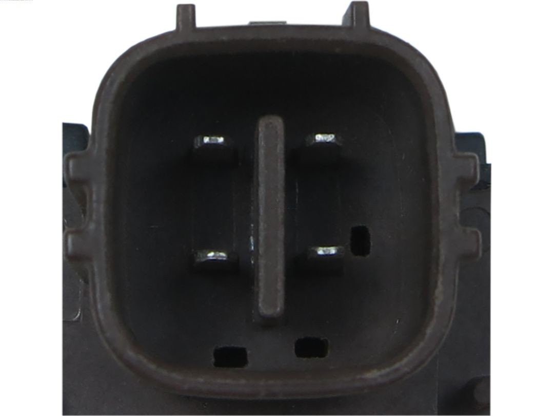 Alternator Regulator