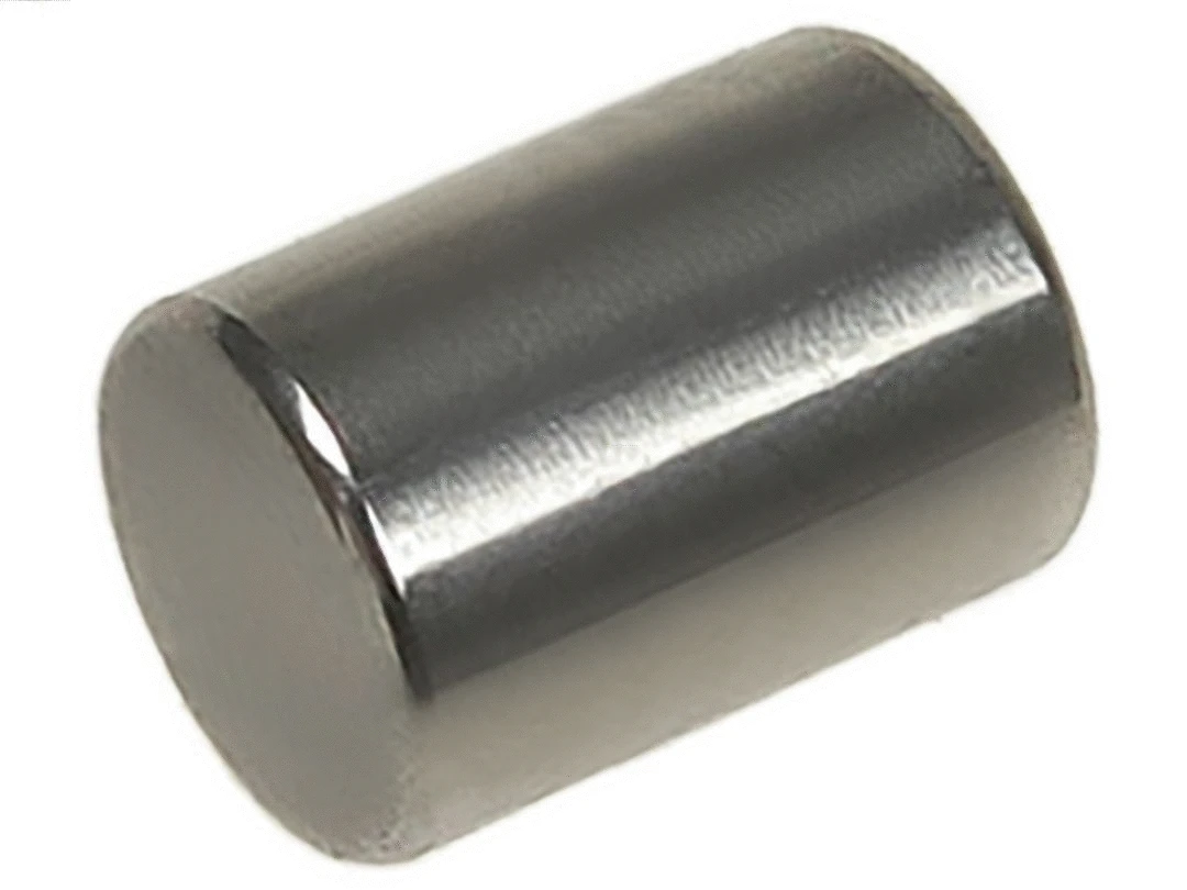 Repair Kit, starter (SDK9029S)