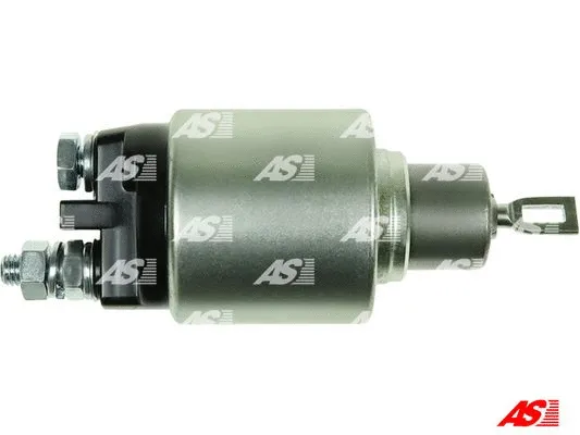 Solenoid Switch, starter (SS0042P)