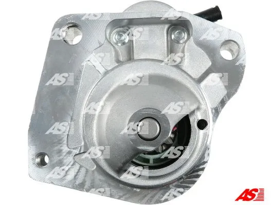 Starter (S6188(DENSO))