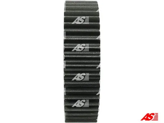 Freewheel Gear, starter (SD5117)