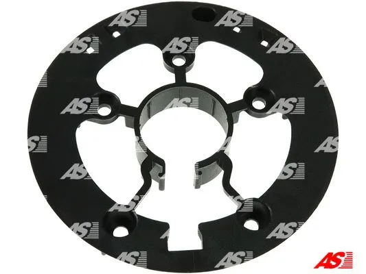 Repair Set, alternator (ARS2030S)