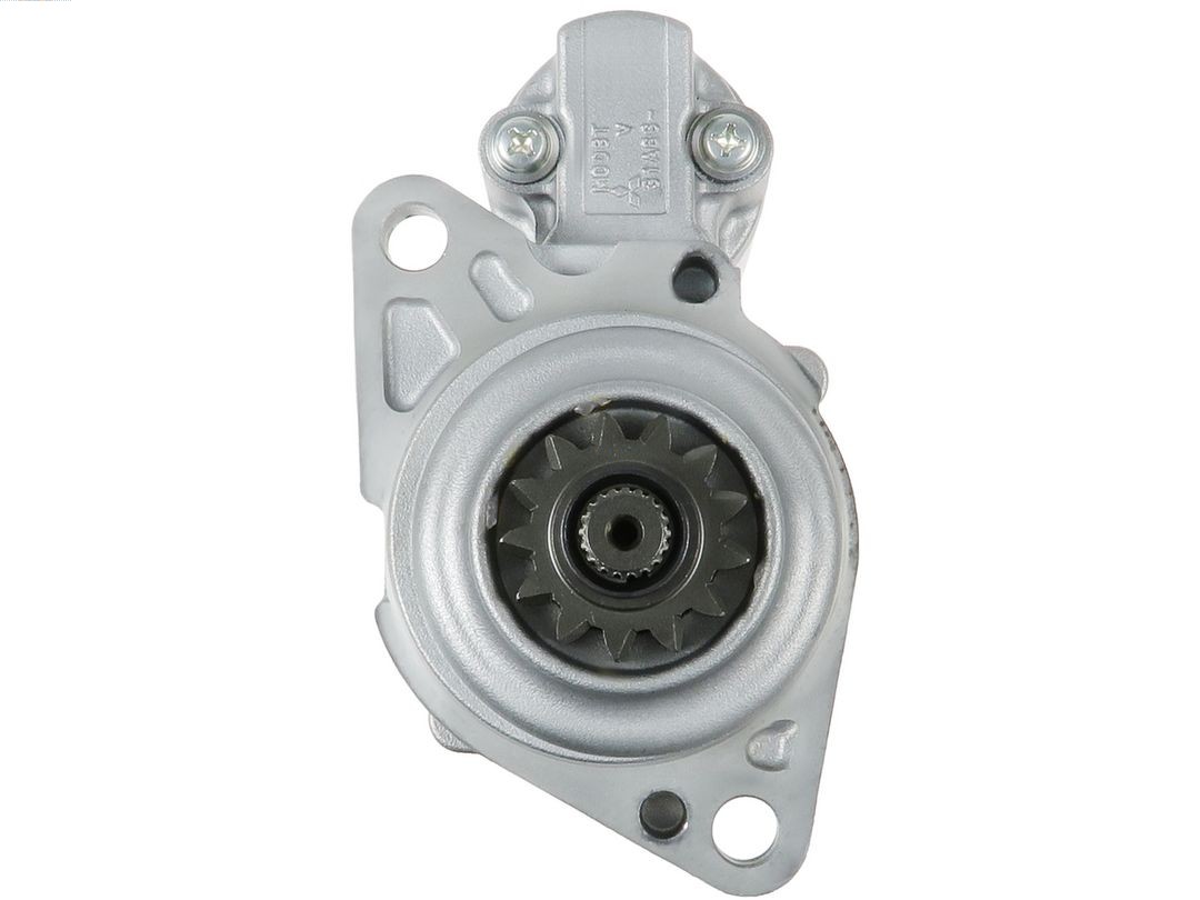 Starter (S5567(MITSUBISHI))