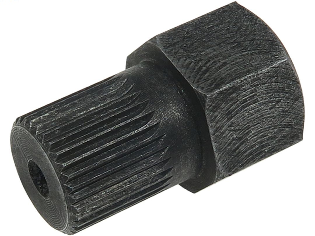 Mounting Tool Kit, alternator freewheel clutch (AT0009S)