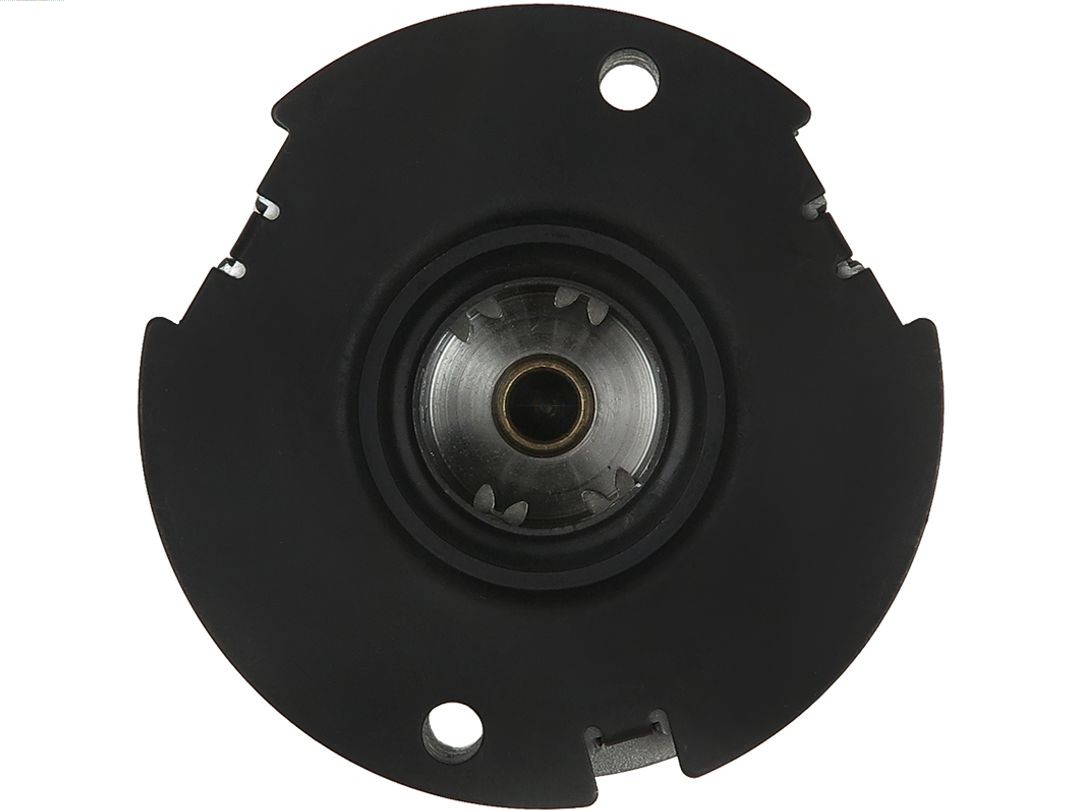 Ring Gear, planetary gearbox (starter)