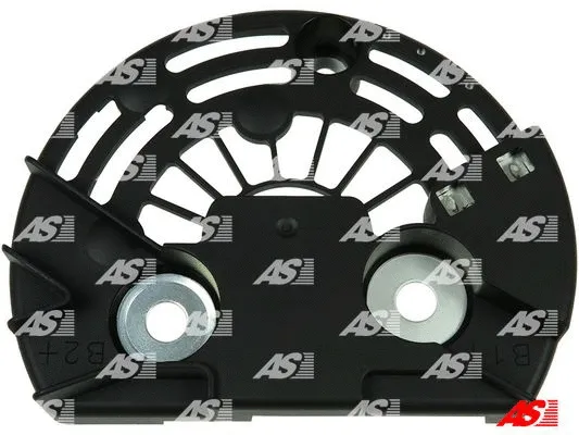 Protective Cap, alternator (APC0037)
