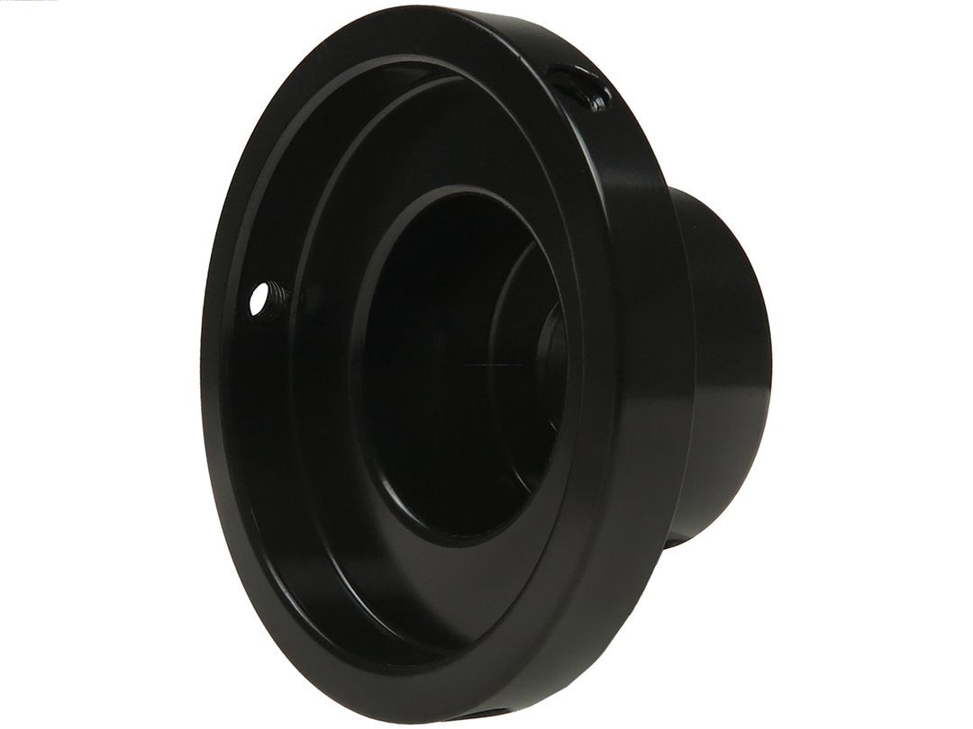 Belt Pulley, alternator (AP6055S)