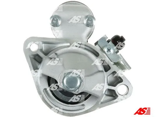Starter (S2090S)