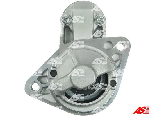 Starter (S5234)