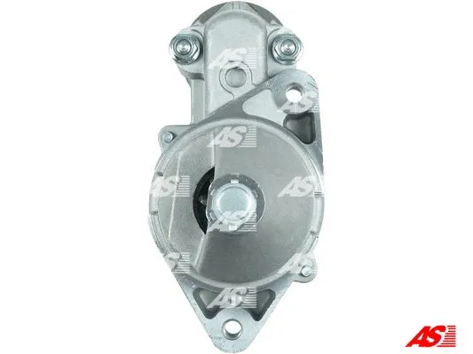 Starter (S6173)