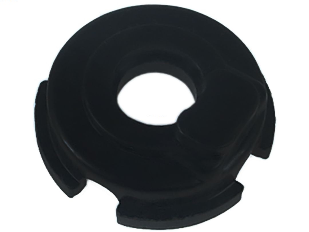 Repair Set, alternator (ARS2058S)