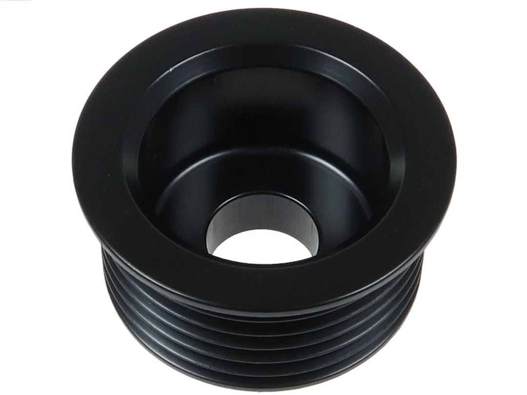Belt Pulley, alternator