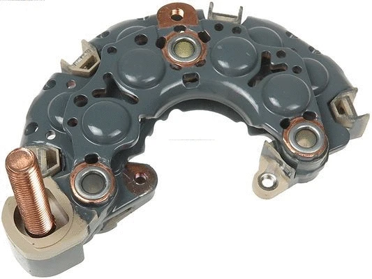 Rectifier, alternator (ARC6018)