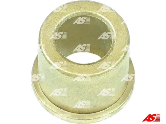 Bush, starter shaft (SBU9021)