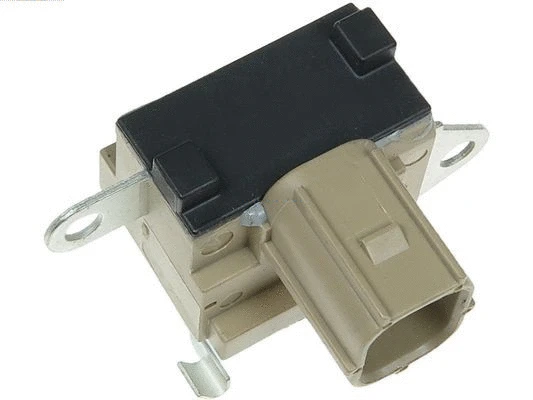 Alternator Regulator