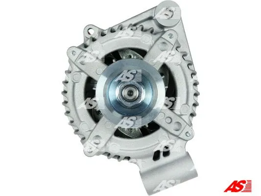 Alternator (A6235SR)